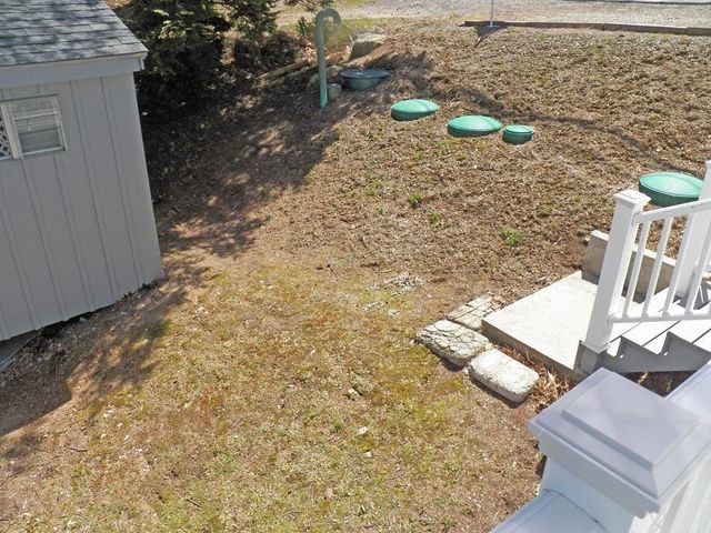 374 Route 123N, Stoddard, NH 03464