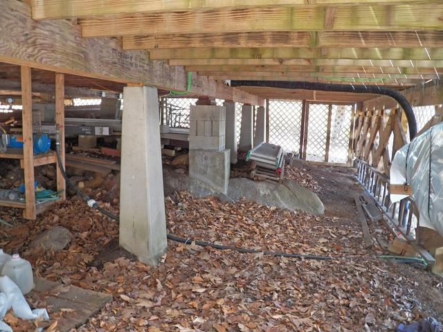 374 Route 123N, Stoddard, NH 03464