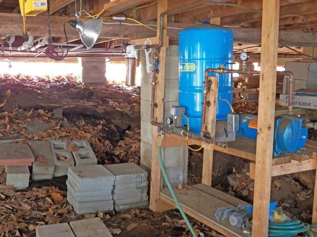 374 Route 123N, Stoddard, NH 03464