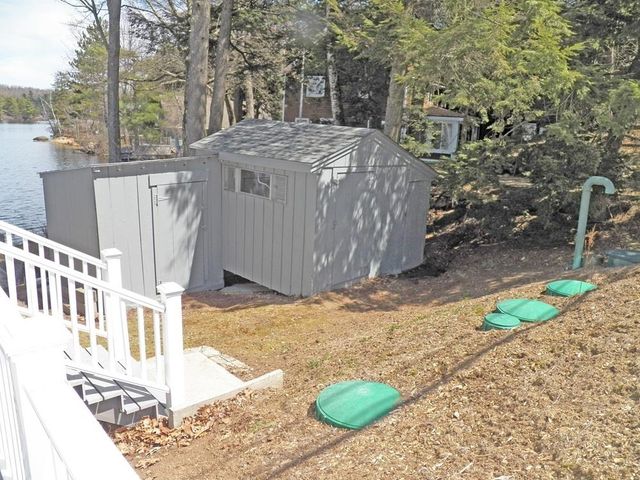 374 Route 123N, Stoddard, NH 03464