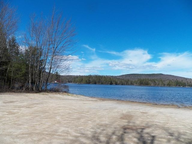 374 Route 123N, Stoddard, NH 03464