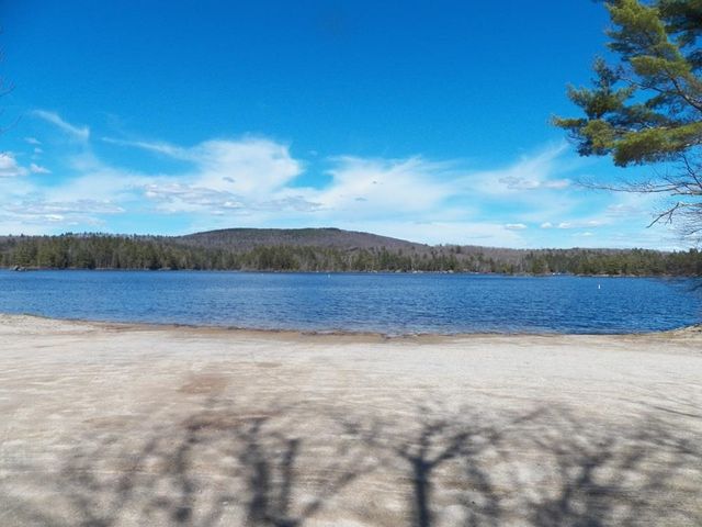 374 Route 123N, Stoddard, NH 03464