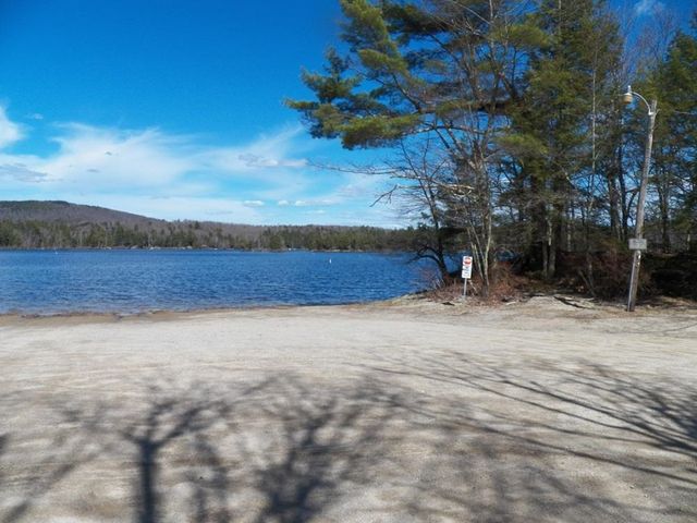 374 Route 123N, Stoddard, NH 03464
