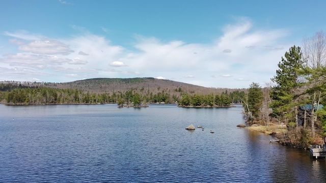 374 Route 123N, Stoddard, NH 03464