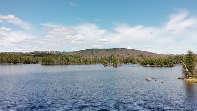 374 Route 123N, Stoddard, NH 03464
