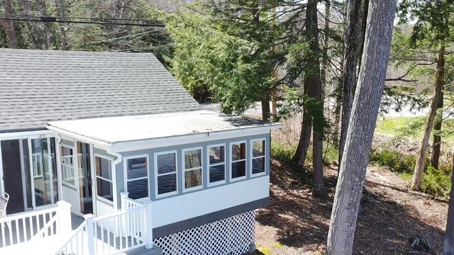 374 Route 123N, Stoddard, NH 03464