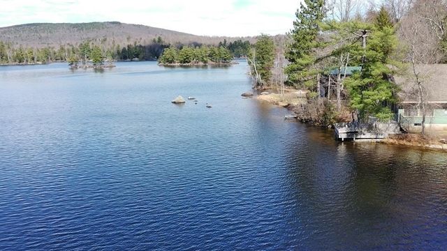 374 Route 123N, Stoddard, NH 03464