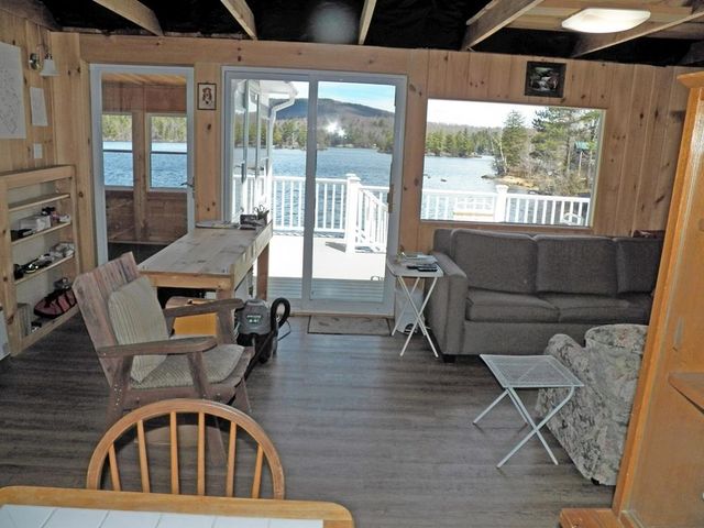 374 Route 123N, Stoddard, NH 03464