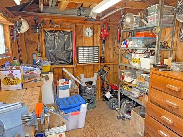 374 Route 123N, Stoddard, NH 03464