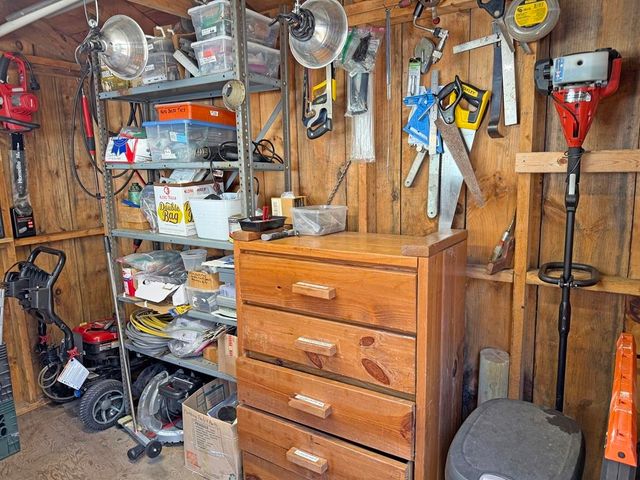 374 Route 123N, Stoddard, NH 03464