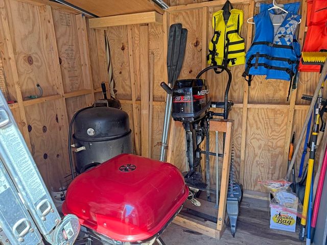 374 Route 123N, Stoddard, NH 03464