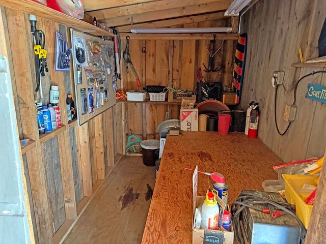 374 Route 123N, Stoddard, NH 03464
