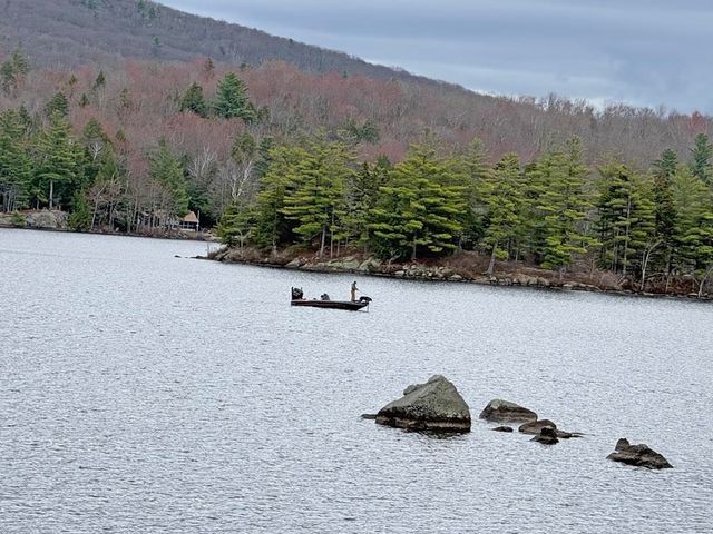374 Route 123N, Stoddard, NH 03464