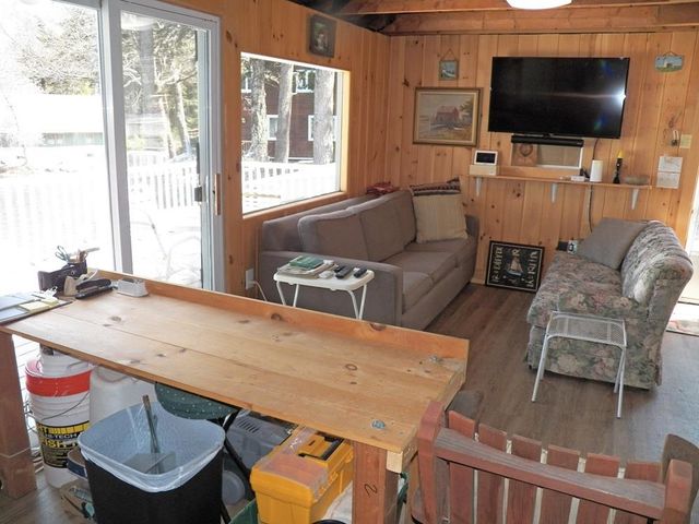 374 Route 123N, Stoddard, NH 03464