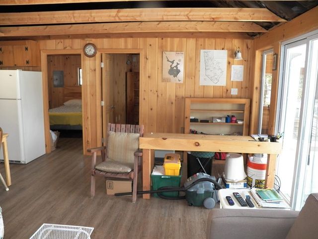 374 Route 123N, Stoddard, NH 03464