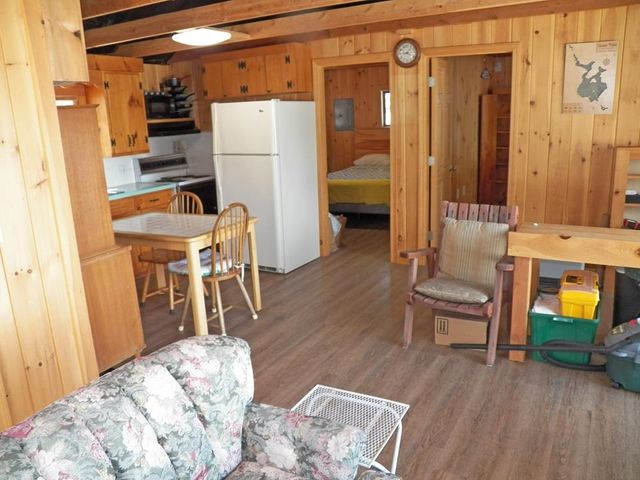 374 Route 123N, Stoddard, NH 03464
