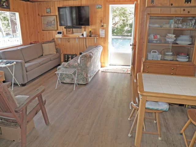 374 Route 123N, Stoddard, NH 03464