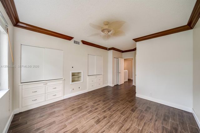 8040 Sanibel Drive 8040, Tamarac, FL 33321