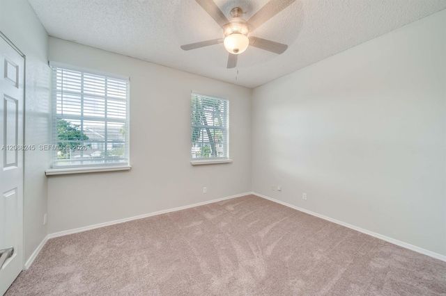 8040 Sanibel Drive 8040, Tamarac, FL 33321