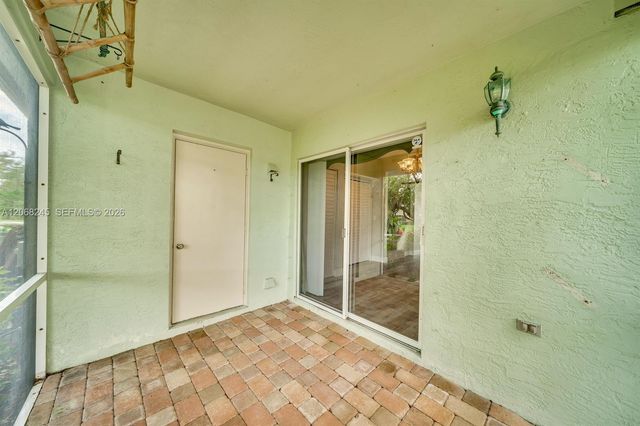 8040 Sanibel Drive 8040, Tamarac, FL 33321