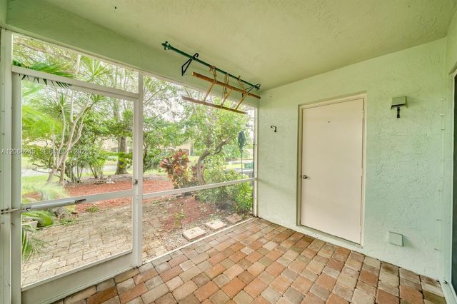 8040 Sanibel Drive 8040, Tamarac, FL 33321