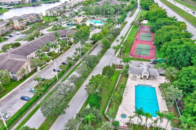 8040 Sanibel Drive 8040, Tamarac, FL 33321