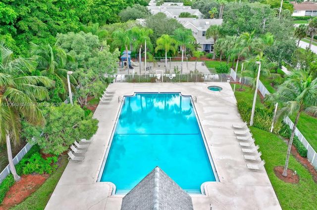 8040 Sanibel Drive 8040, Tamarac, FL 33321