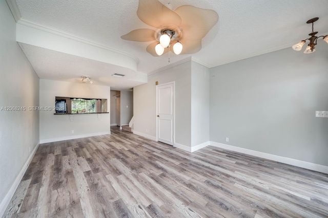 8040 Sanibel Drive 8040, Tamarac, FL 33321