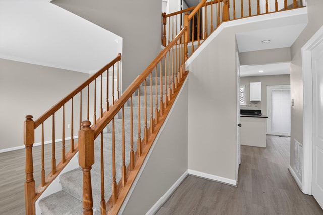 4315 CASTLETOWER CT, White Plains, MD 20695