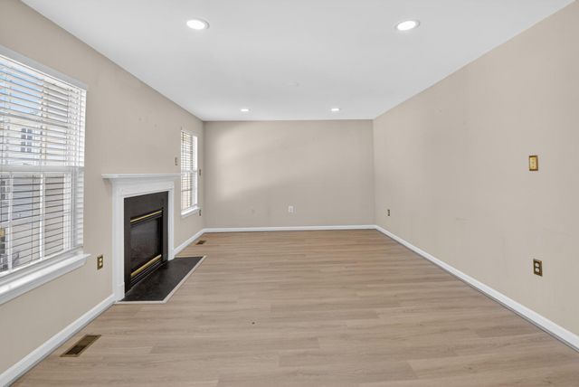 4315 CASTLETOWER CT, White Plains, MD 20695