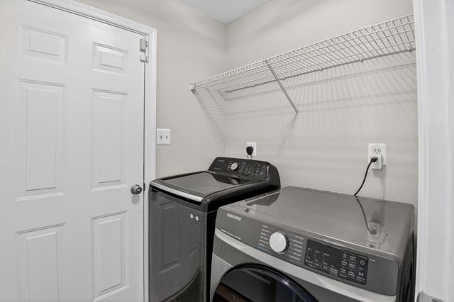 4315 CASTLETOWER CT, White Plains, MD 20695
