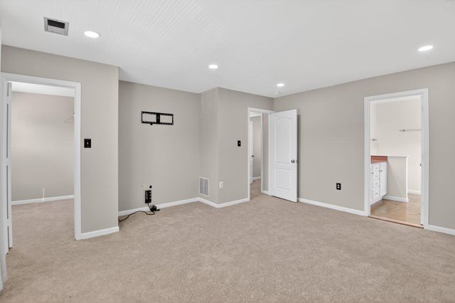 4315 CASTLETOWER CT, White Plains, MD 20695
