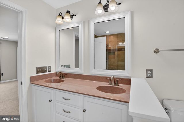 4315 CASTLETOWER CT, White Plains, MD 20695