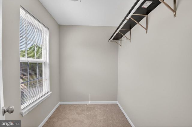 4315 CASTLETOWER CT, White Plains, MD 20695