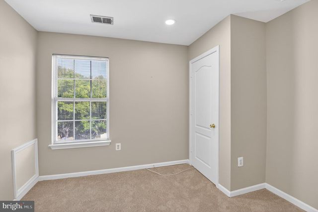 4315 CASTLETOWER CT, White Plains, MD 20695