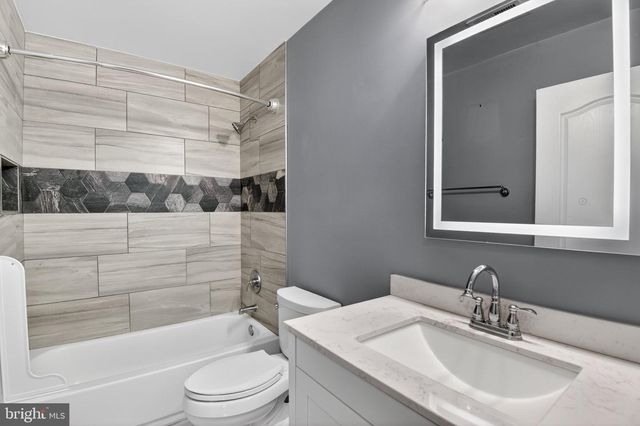 4315 CASTLETOWER CT, White Plains, MD 20695
