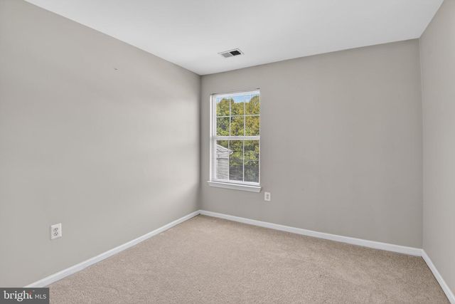 4315 CASTLETOWER CT, White Plains, MD 20695