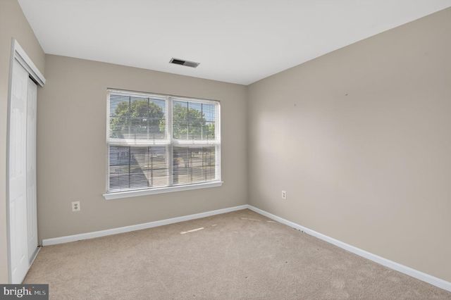4315 CASTLETOWER CT, White Plains, MD 20695