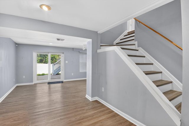 4315 CASTLETOWER CT, White Plains, MD 20695
