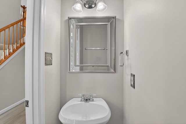 4315 CASTLETOWER CT, White Plains, MD 20695