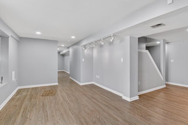 4315 CASTLETOWER CT, White Plains, MD 20695