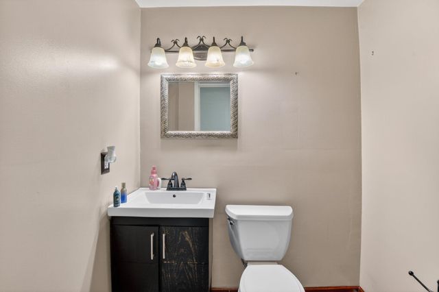 4315 CASTLETOWER CT, White Plains, MD 20695