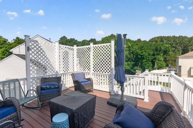 4315 CASTLETOWER CT, White Plains, MD 20695