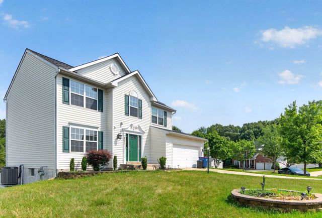 4315 CASTLETOWER CT, White Plains, MD 20695