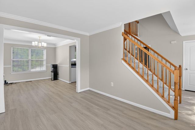 4315 CASTLETOWER CT, White Plains, MD 20695