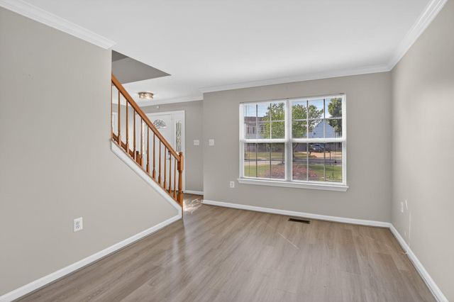 4315 CASTLETOWER CT, White Plains, MD 20695