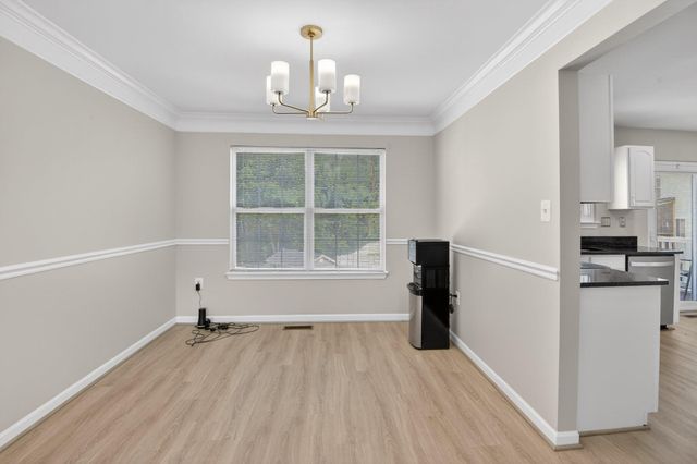 4315 CASTLETOWER CT, White Plains, MD 20695