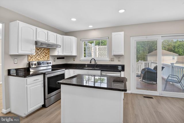 4315 CASTLETOWER CT, White Plains, MD 20695