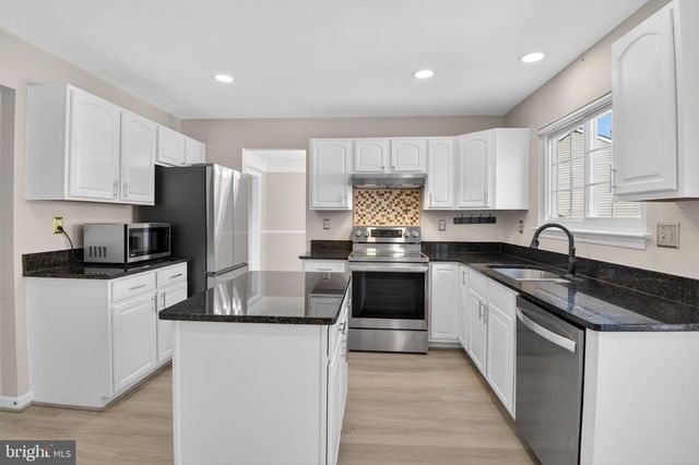 4315 CASTLETOWER CT, White Plains, MD 20695