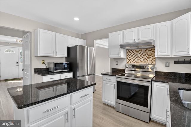4315 CASTLETOWER CT, White Plains, MD 20695